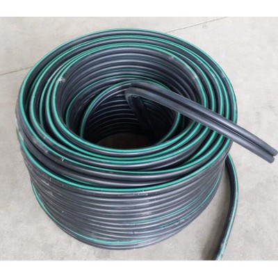 Factory price milk hose for milking parlour with high quality